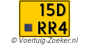 15-DRR-4