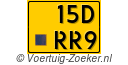 15-DRR-9