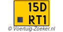 15-DRT-1