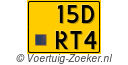 15-DRT-4
