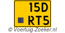 15-DRT-5