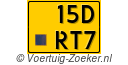 15-DRT-7