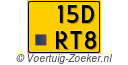 15-DRT-8