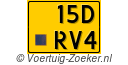 15DRV4