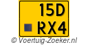 15-DRX-4