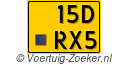 15-DRX-5
