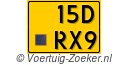15-DRX-9