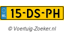 15DSPH