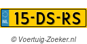 15DSRS