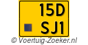 15-DSJ-1