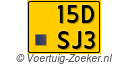 15-DSJ-3