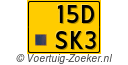 15-DSK-3