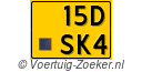15-DSK-4