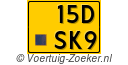 15-DSK-9