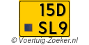 15-DSL-9