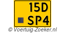 15-DSP-4