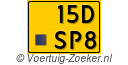 15-DSP-8