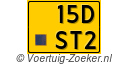 15DST2