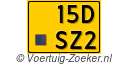 15-DSZ-2