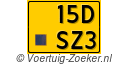 15-DSZ-3