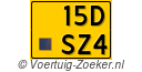 15-DSZ-4
