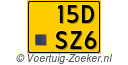 15-DSZ-6