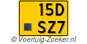 15-DSZ-7