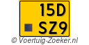 15-DSZ-9