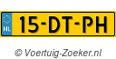 15DTPH