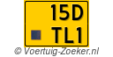 15-DTL-1