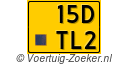 15DTL2