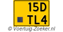 15-DTL-4