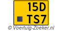 15-DTS-7