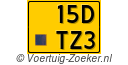 15-DTZ-3