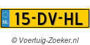 15DVHL