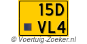 15DVL4
