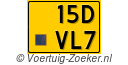 15DVL7
