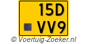 15-DVV-9