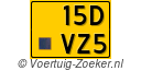 15-DVZ-5