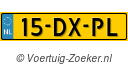 15DXPL