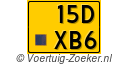 15-DXB-6
