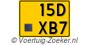 15-DXB-7