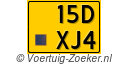 15-DXJ-4