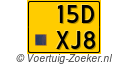 15-DXJ-8
