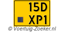 15DXP1