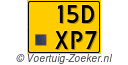 15DXP7