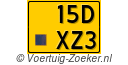 15-DXZ-3