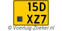 15DXZ7
