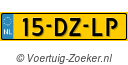 15DZLP