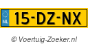 15DZNX